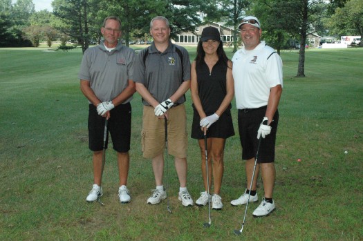 38th Annual TBH Foundation Golf Outing a Success! | The Bellevue Hospital Foundation 38th Annual TBH Foundation Golf Outing a Success! | The Bellevue Hospital Foundation